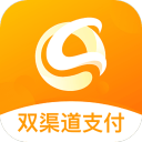 杜兰特公开16年离队深层原因