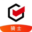 每体：拉科鲁尼亚正式更名皇家拉科鲁尼亚体育